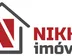 Miniatura da foto de Nikkei Imóveis