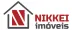 Miniatura da foto de Nikkei Imóveis