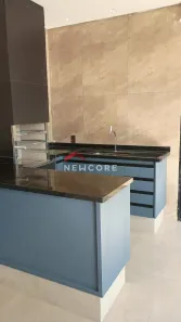 Fazenda/Sítio com 3 Quartos à venda, 195m² no Mãe dos Homens, Bragança Paulista