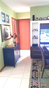 Apartamento com 2 Quartos à venda, 63m² no Passo da Areia, Porto Alegre