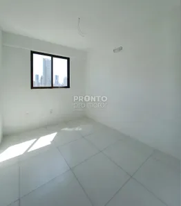 Apartamento com 2 Quartos à venda, 50m² no Madalena, Recife