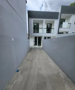 Casa com 2 Quartos à venda, 120m² no Jardim Leblon, Belo Horizonte