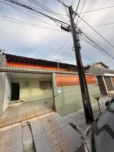 Casa com 3 Quartos à venda, 200m² no Ipase, São Luís