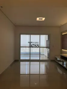 Apartamento com 3 Quartos à venda, 132m² no Bom Jardim, São José do Rio Preto