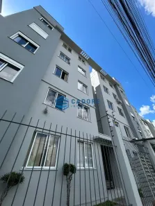 Apartamento com 2 Quartos à venda, 42m² no Nossa Senhora do Rosário, Caxias do Sul