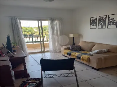 Apartamento com 1 Quarto para alugar, 46m² no Centro, Indaiatuba