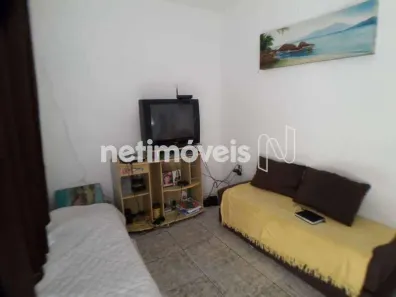 Casa com 3 Quartos à venda, 325m² no Dom Bosco, Belo Horizonte