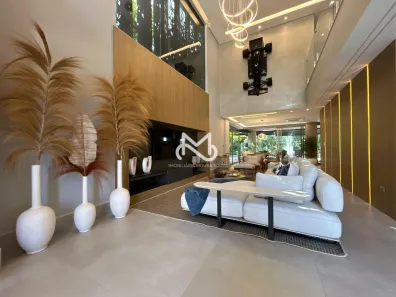 Casa com 5 Quartos à venda, 352m² no Riviera, Bertioga