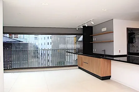Apartamento com 3 Quartos à venda, 138m² no Vila Mariana, São Paulo