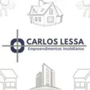 Logo da imobiliária