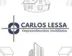 Miniatura da foto de Carlos Lessa Empreendimentos Imobiliários C E V De I Ltda