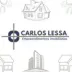 Miniatura da foto de Carlos Lessa Empreendimentos Imobiliários C E V De I Ltda