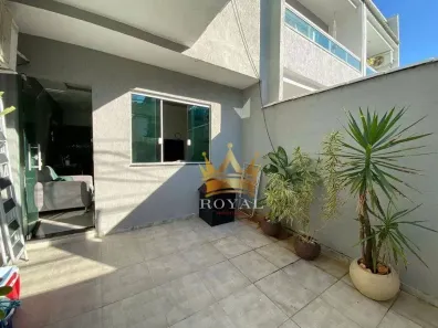 Casa de Condomínio com 2 Quartos à venda, 132m² no Taquara, Rio de Janeiro