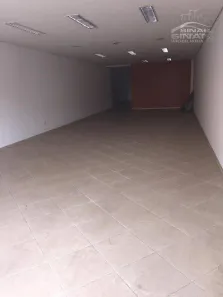 Prédio Comercial à venda, 420m² no Bom Retiro, São Paulo