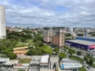 Cobertura com 4 Quartos à venda, 517m² no Jardim Judith, Sorocaba