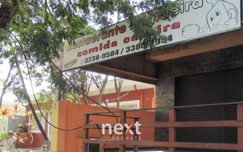 Imóvel Comercial com 5 Quartos à venda, 195m² no Jardim do Trevo, Campinas