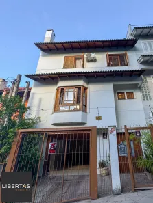 Casa com 3 Quartos à venda, 213m² no Tristeza, Porto Alegre