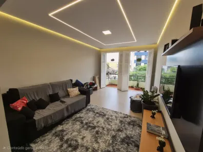 Apartamento com 2 Quartos à venda, 100m² no Bonsucesso, Rio de Janeiro
