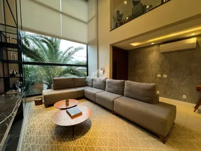 Casa com 3 Quartos à venda, 280m² no Marechal Rondon, Canoas
