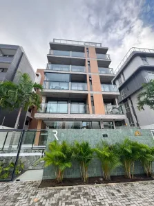 Flat com 1 Quarto à venda, 33m² no Intermares, Cabedelo
