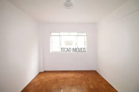 Apartamento com 1 Quarto à venda, 23m² no Centro, São Paulo