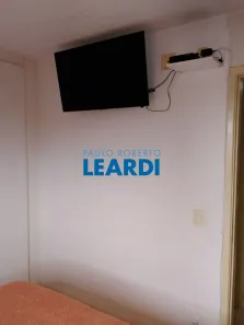 Apartamento com 3 Quartos à venda, 96m² no Vila Progredior, São Paulo
