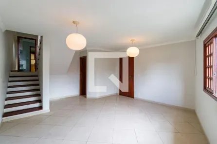 Casa com 3 Quartos à venda, 200m² no Vila Suzana, São Paulo