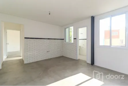 Apartamento com 2 Quartos à venda, 87m² no Auxiliadora, Porto Alegre