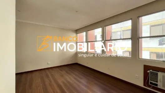 Sala Comercial para alugar, 35m² no Moinhos de Vento, Porto Alegre