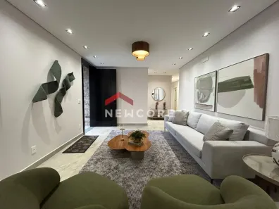 Casa de Condomínio com 3 Quartos à venda, 310m² no Vila Santa Maria, Piratininga