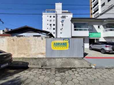 Lote/Terreno para alugar, 300m² no Kobrasol, São José