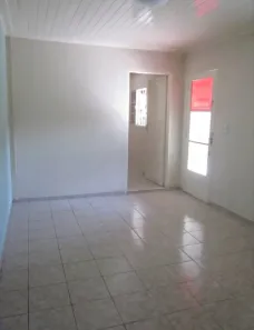 Apartamento com 3 Quartos à venda, 112m² no Jardim Paulista, São José dos Campos