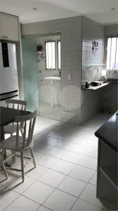 Apartamento com 3 Quartos à venda, 105m² no Vila Olímpia, São Paulo
