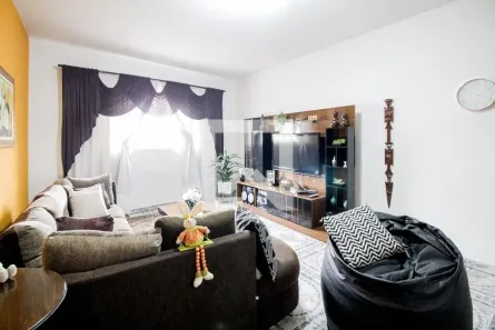 Apartamento com 1 Quarto à venda, 70m² no Brás, São Paulo