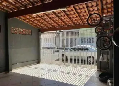Casa com 3 Quartos à venda, 85m² no Tancredo Neves, Salvador