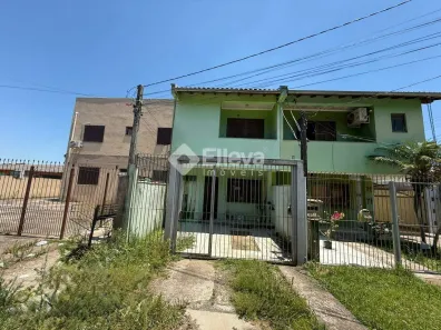 Casa com 2 Quartos à venda, 68m² no Bom Sucesso, Gravataí