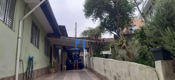 Casa com 3 Quartos à venda, 250m² no Vila Portuguesa, São Paulo
