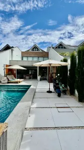 Sobrado com 6 Quartos à venda, 314m² no Barra da Tijuca, Rio de Janeiro