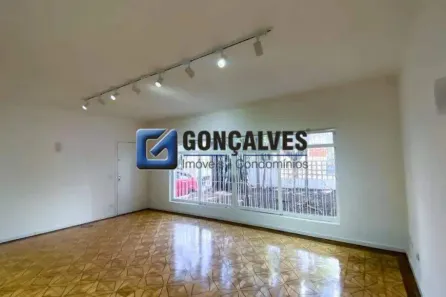 Sobrado com 4 Quartos para alugar, 332m² no Jardim do Mar, São Bernardo do Campo