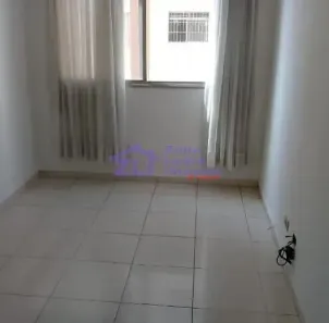 Apartamento com 2 Quartos à venda, 69m² no Belenzinho, São Paulo