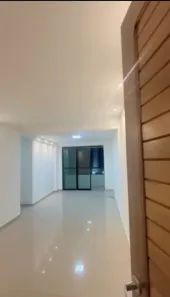 Apartamento com 2 Quartos para alugar, 75m² no Manaíra, João Pessoa