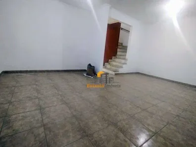 Sobrado com 3 Quartos à venda, 140m² no Jardim Rizzo, São Paulo