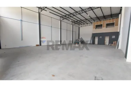 Galpão/Depósito/Armazém para alugar, 300m² no Jardim Sumarezinho, Hortolândia