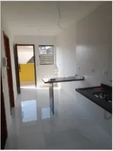 Apartamento com 2 Quartos à venda, 36m² no Vila Esperança, São Paulo
