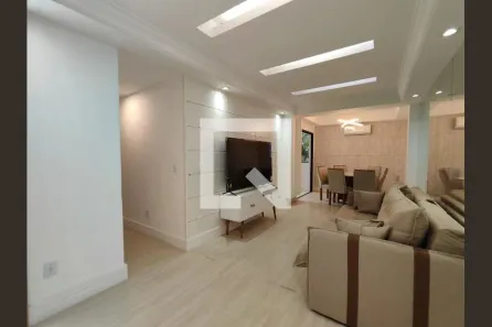 Cobertura com 3 Quartos à venda, 208m² no Recreio dos Bandeirantes, Rio de Janeiro