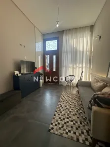 Casa de Condomínio com 2 Quartos à venda, 70m² no Parque da Matriz, Gravataí