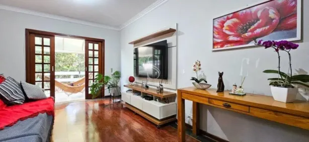 Casa com 3 Quartos à venda, 179m² no Jardim Olympia, São Paulo