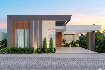 Casa com 3 Quartos à venda, 159m² no Santa Rita, Santo Antônio de Jesus