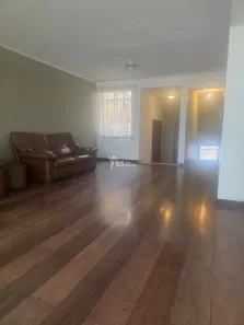 Casa com 3 Quartos à venda, 296m² no Vila Valparaíso, Santo André