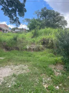 Lote/Terreno à venda, 2323m² no Medianeira, Porto Alegre